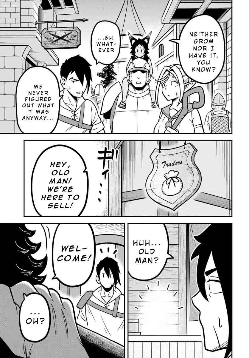 Chapter 4.2 - Page 4