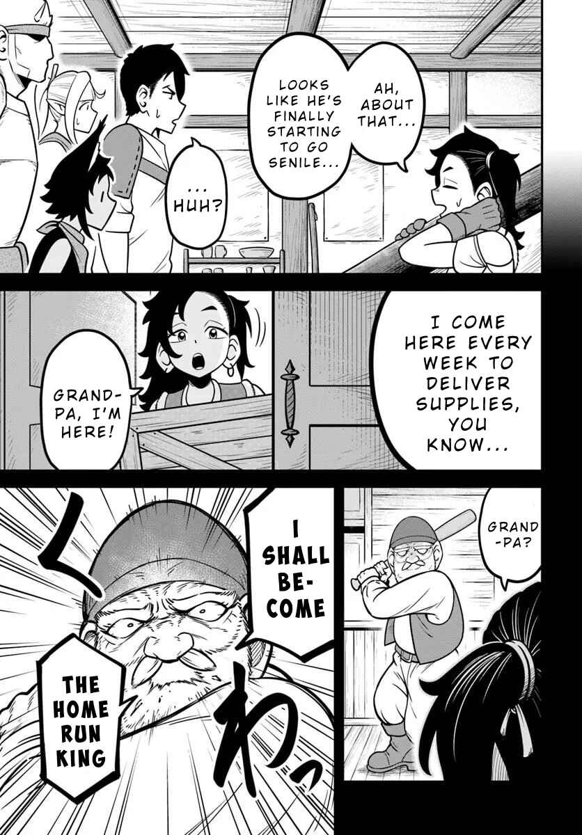 Chapter 4.2 - Page 6