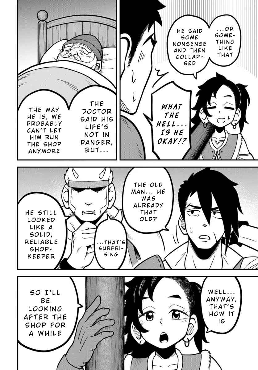Chapter 4.2 - Page 7