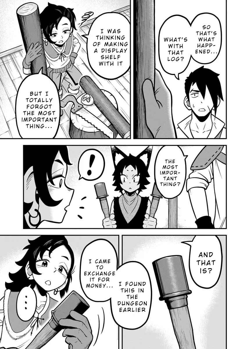Chapter 4.2 - Page 8