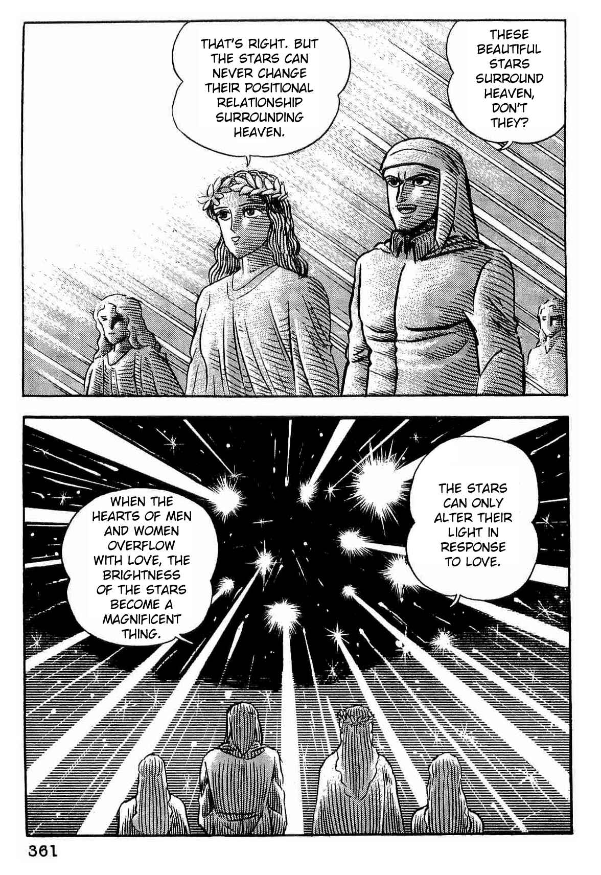 Chapter 31 - Page 7