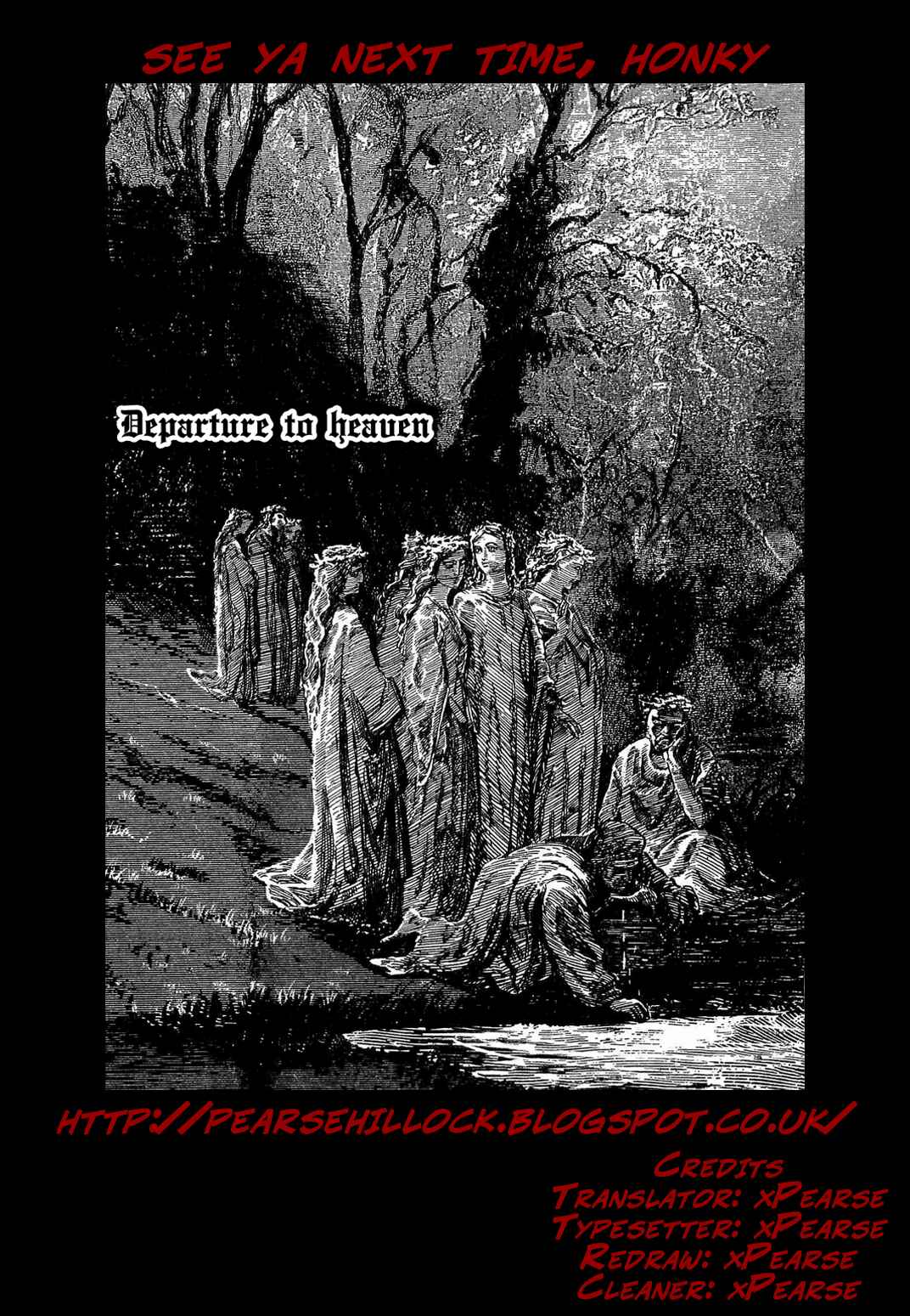 Chapter 31 - Page 8