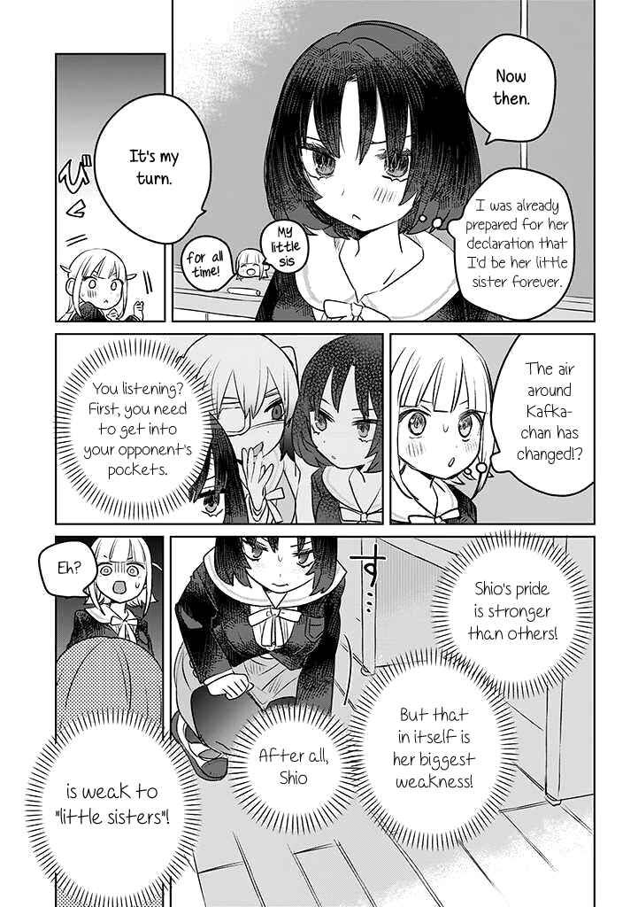 Chapter 18 - Page 5