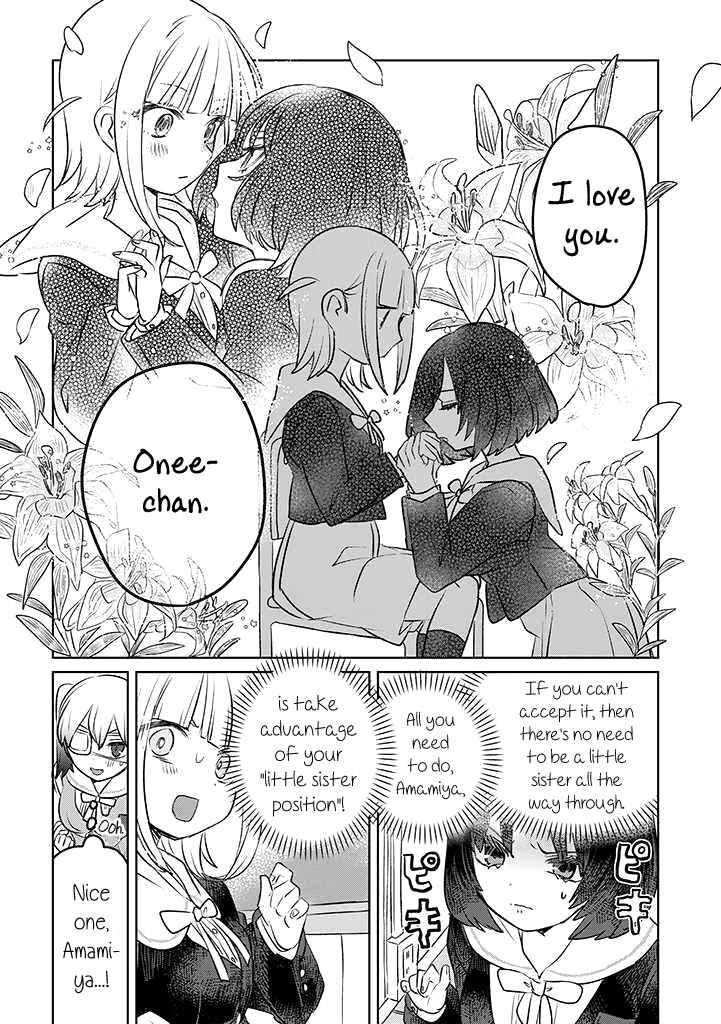 Chapter 18 - Page 6
