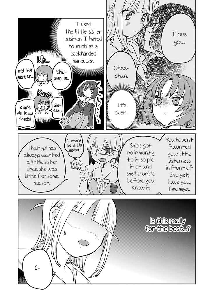 Chapter 18 - Page 7