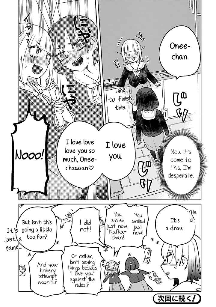 Chapter 18 - Page 9