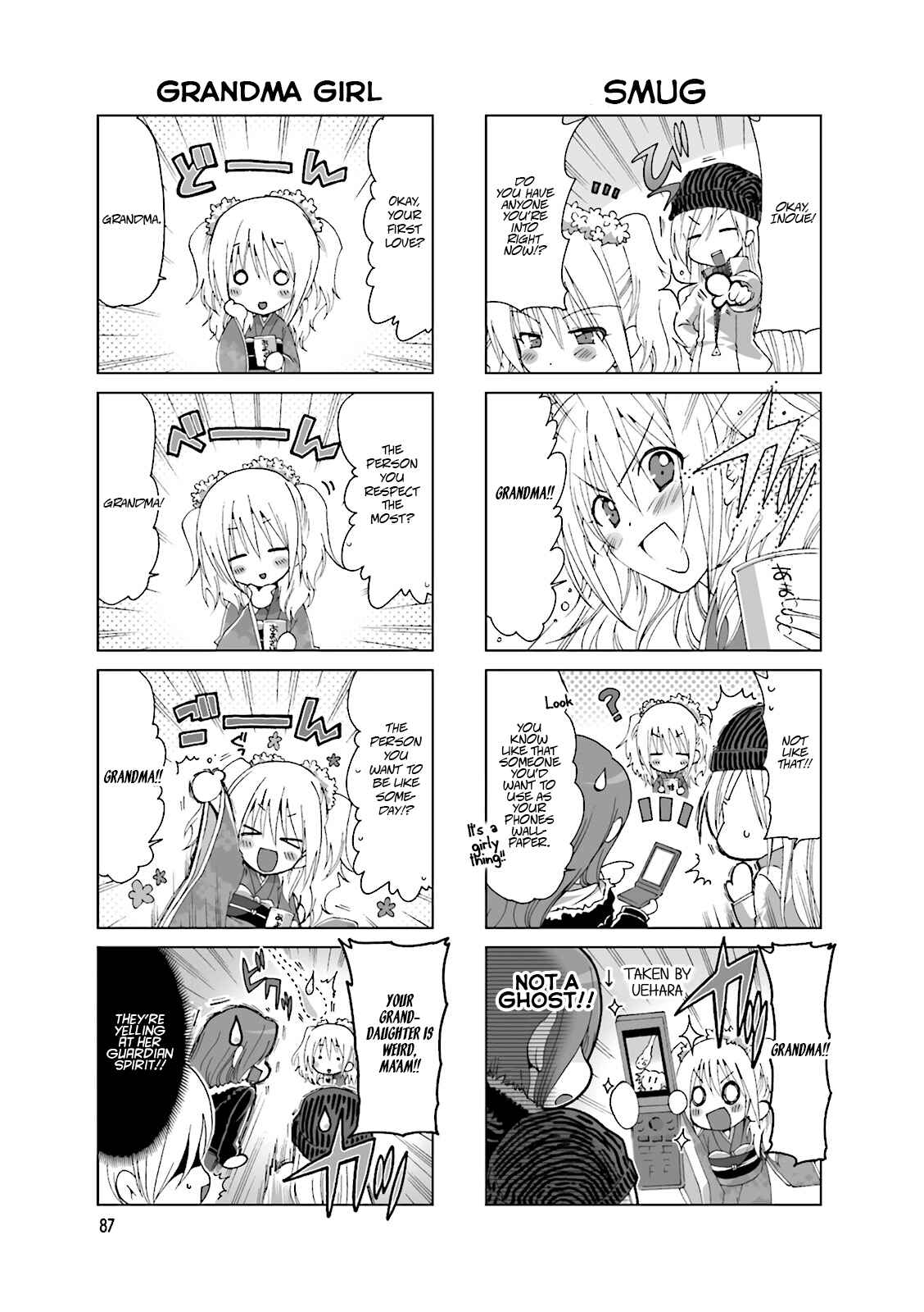 Chapter 18 - Page 3