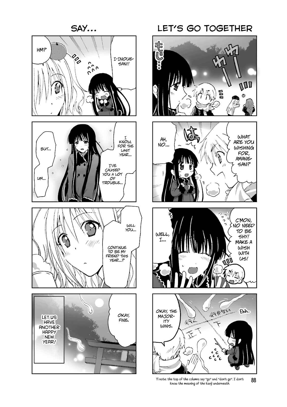 Chapter 18 - Page 4