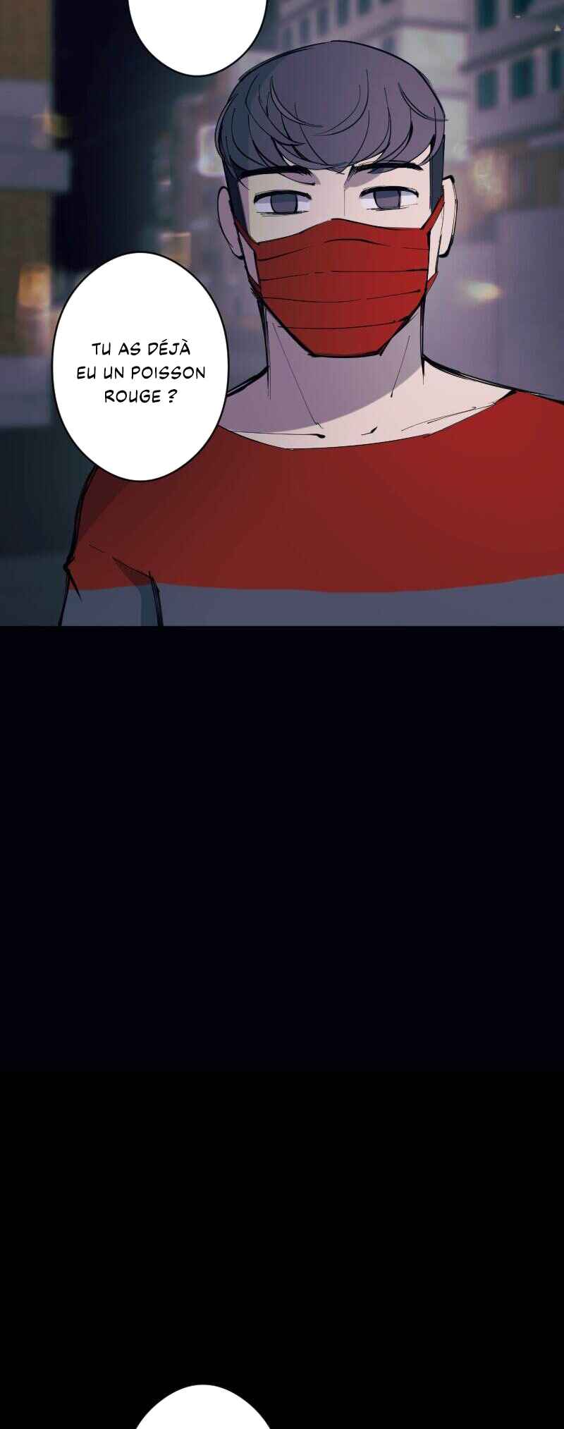 Chapter 5 - Page 19