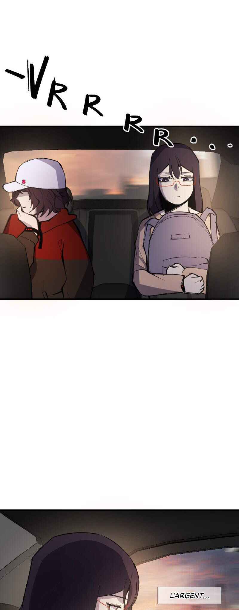 Chapter 5 - Page 80