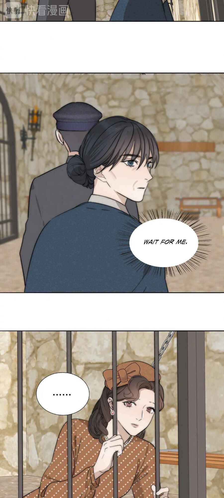 Chapter 16 - Page 12
