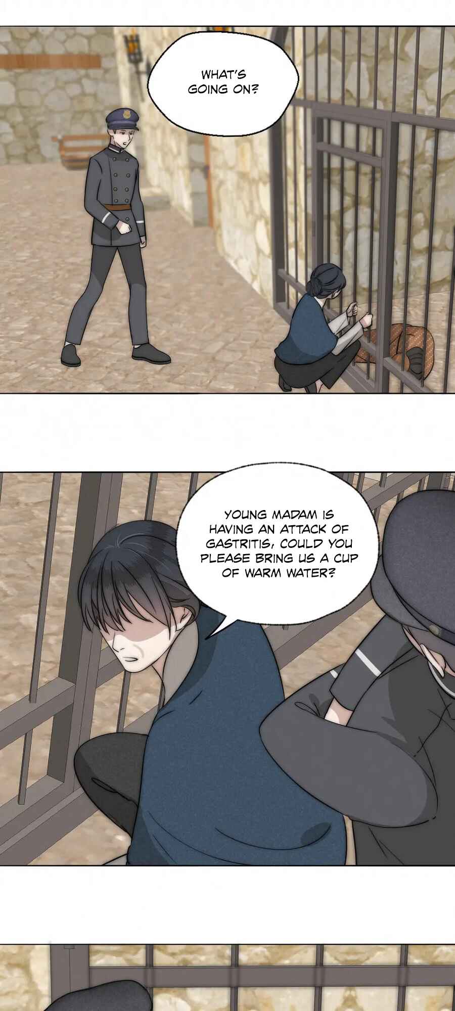 Chapter 16 - Page 2