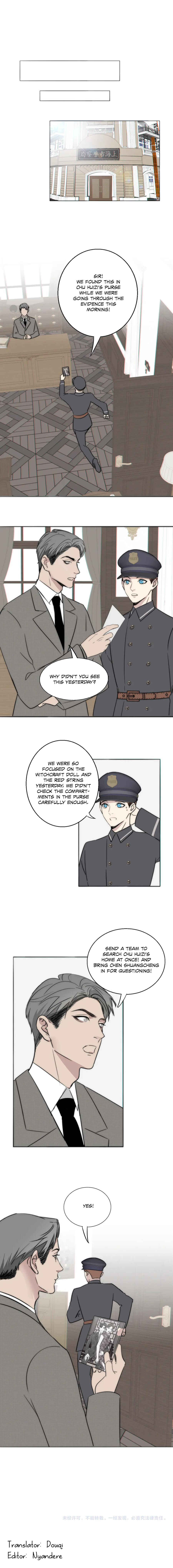 Chapter 16 - Page 29