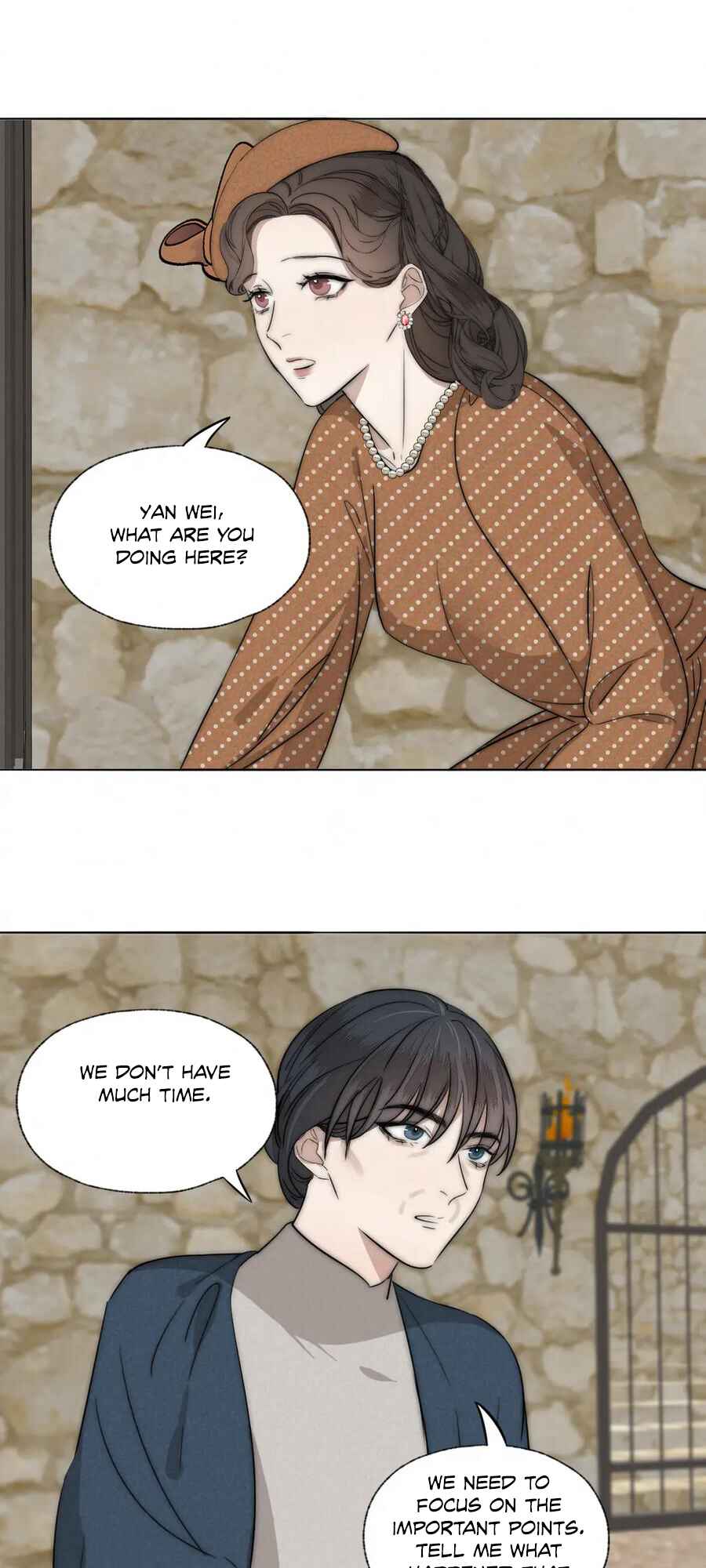 Chapter 16 - Page 4