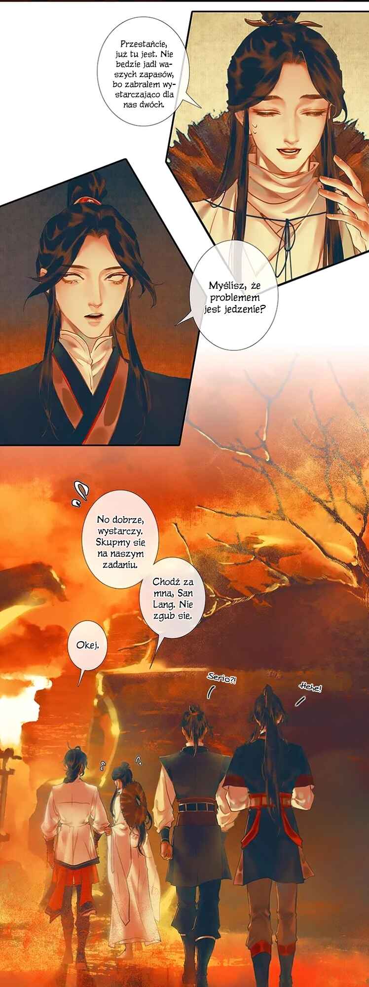 Chapter 30 - Page 3