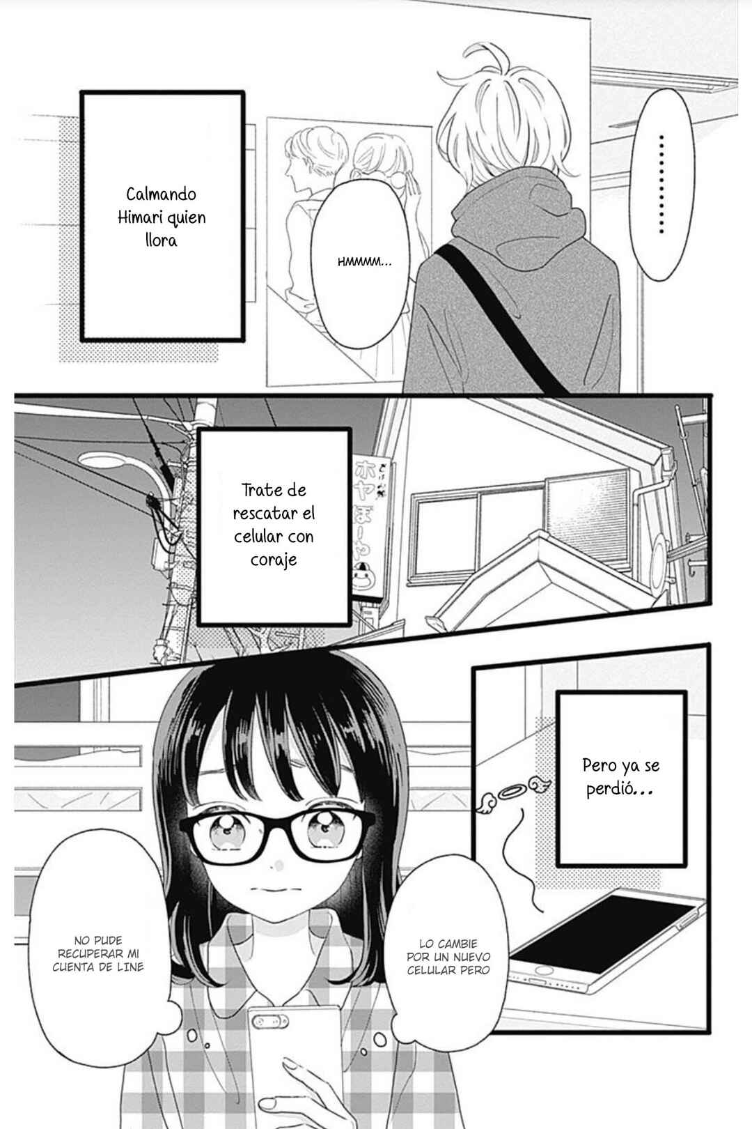 Chapter 8 - Page 16