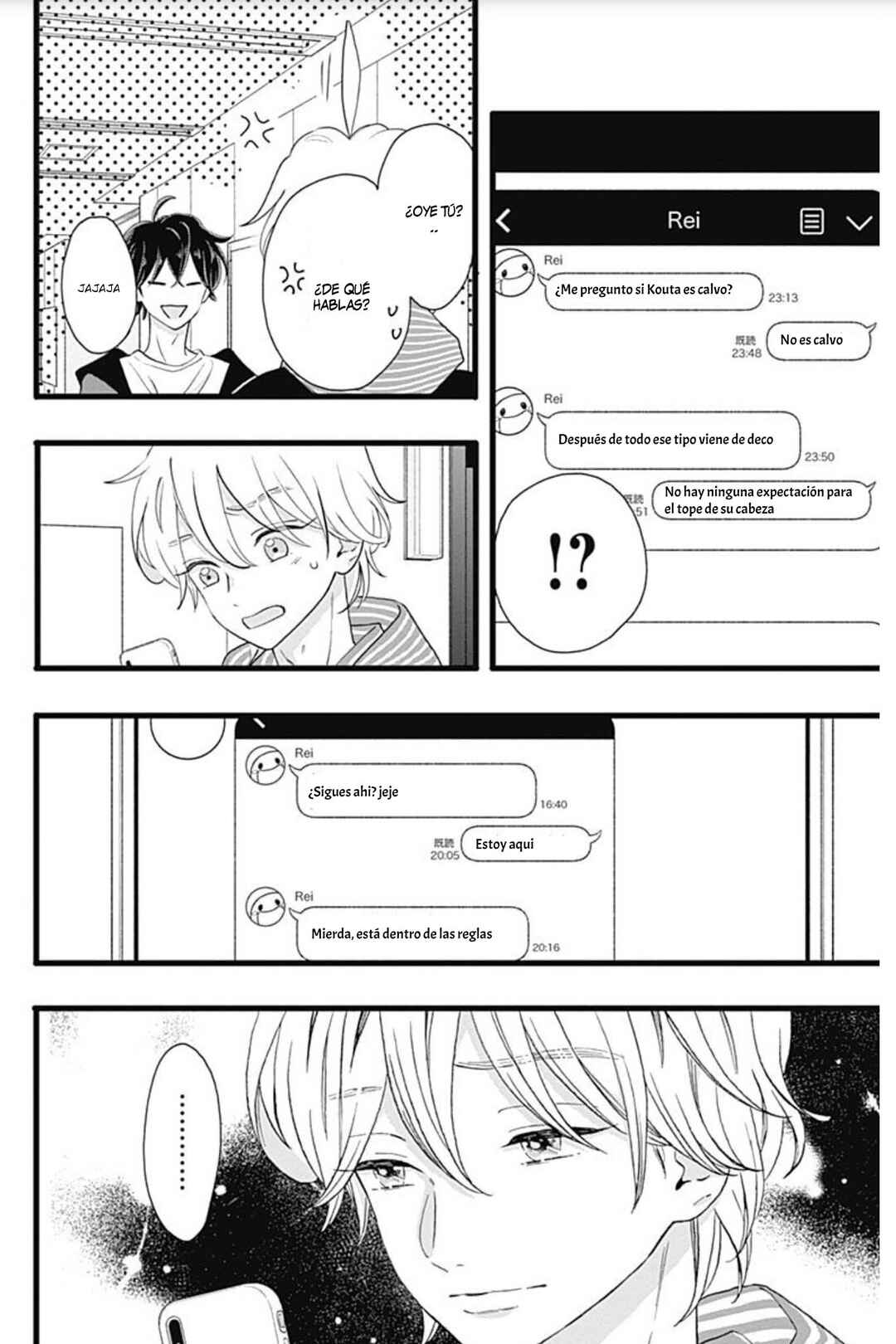 Chapter 8 - Page 27