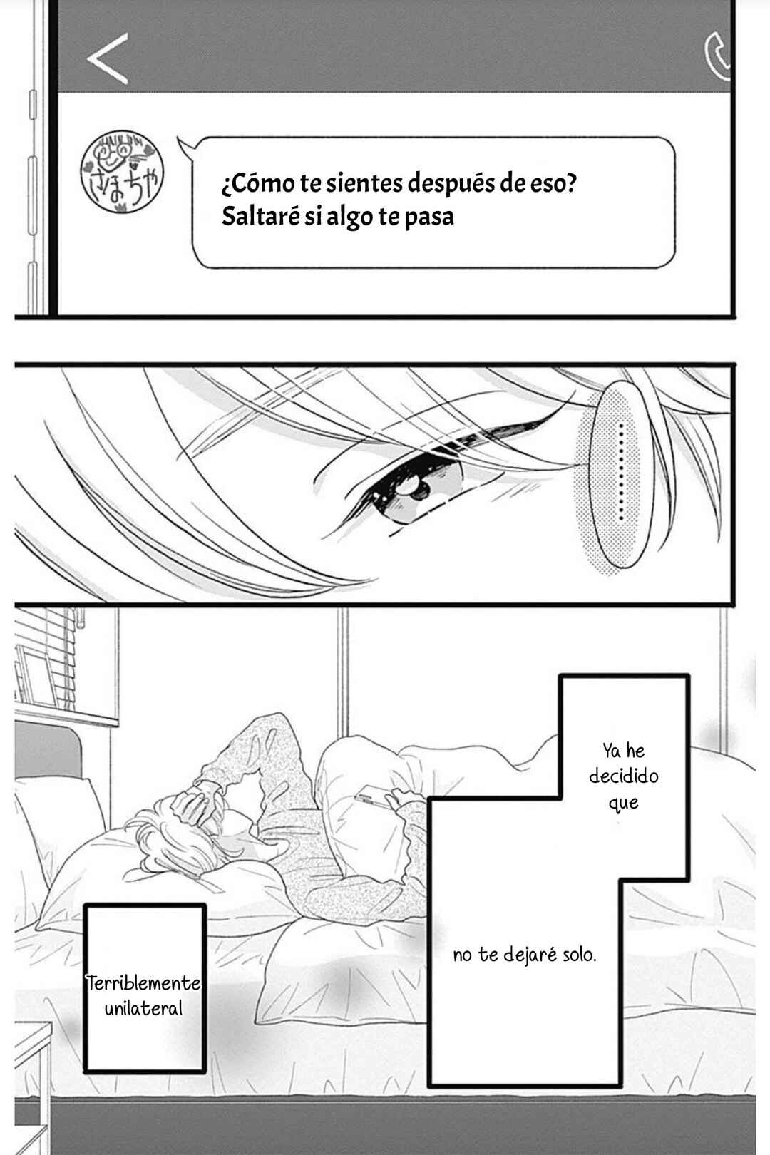 Chapter 8 - Page 6