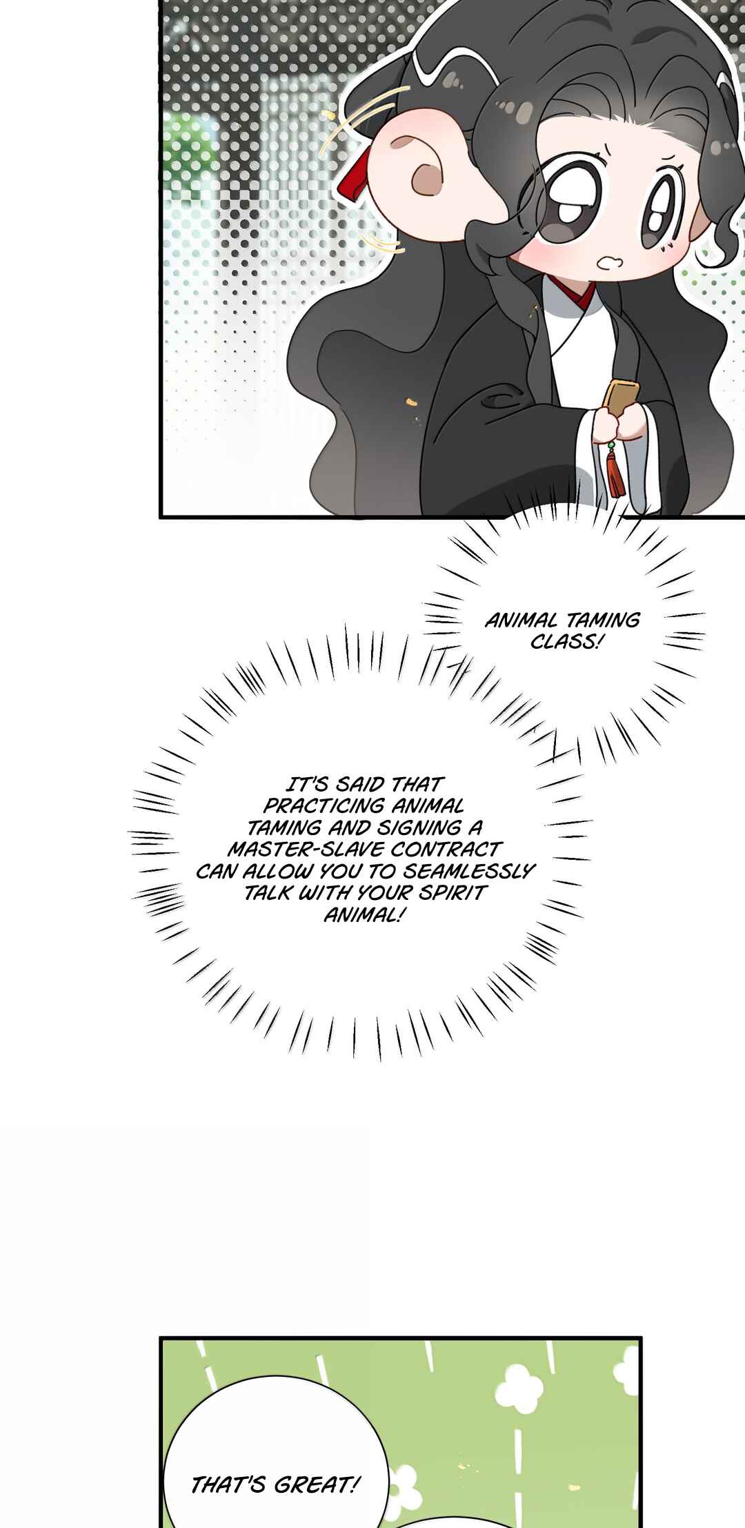Chapter 34 - Page 20