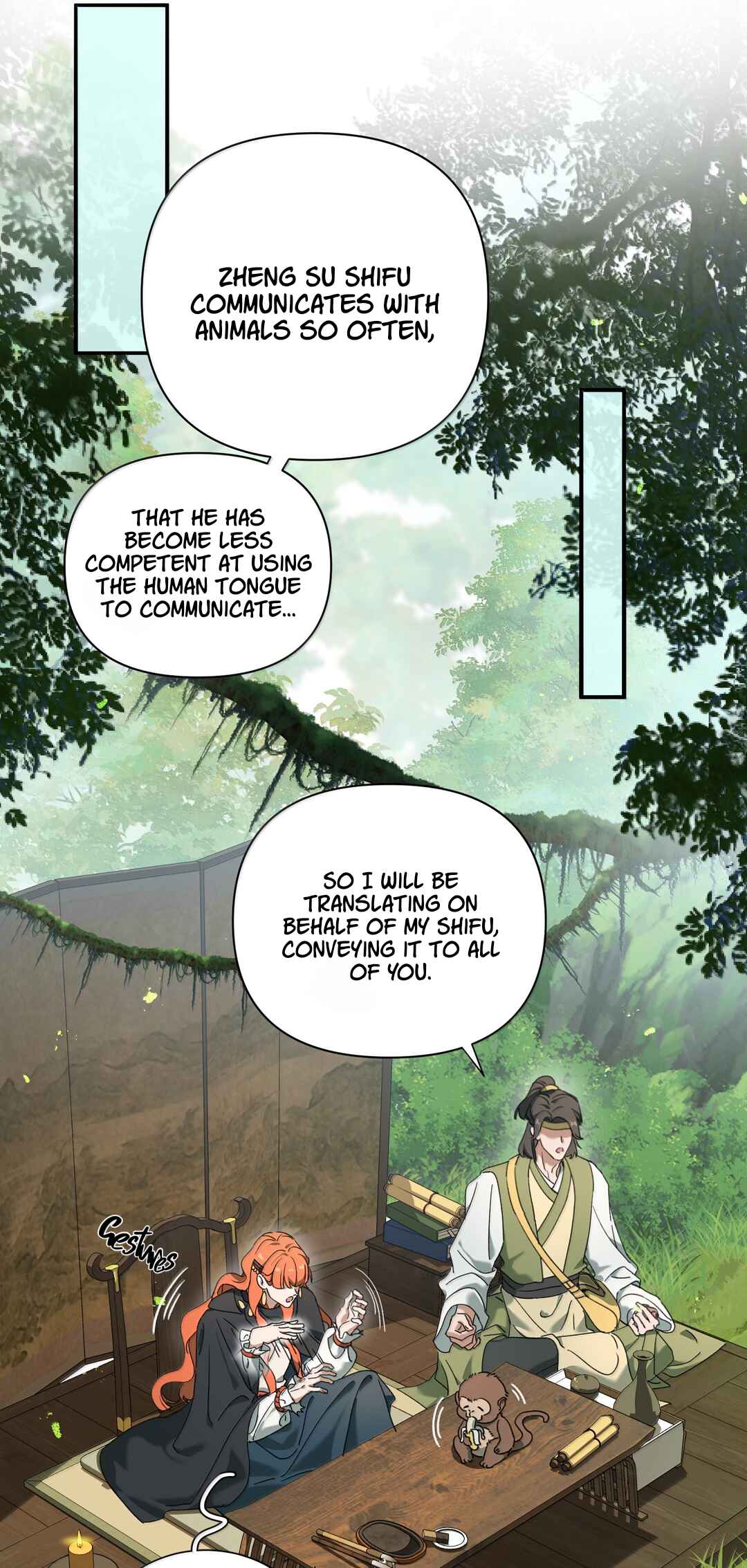 Chapter 34 - Page 22