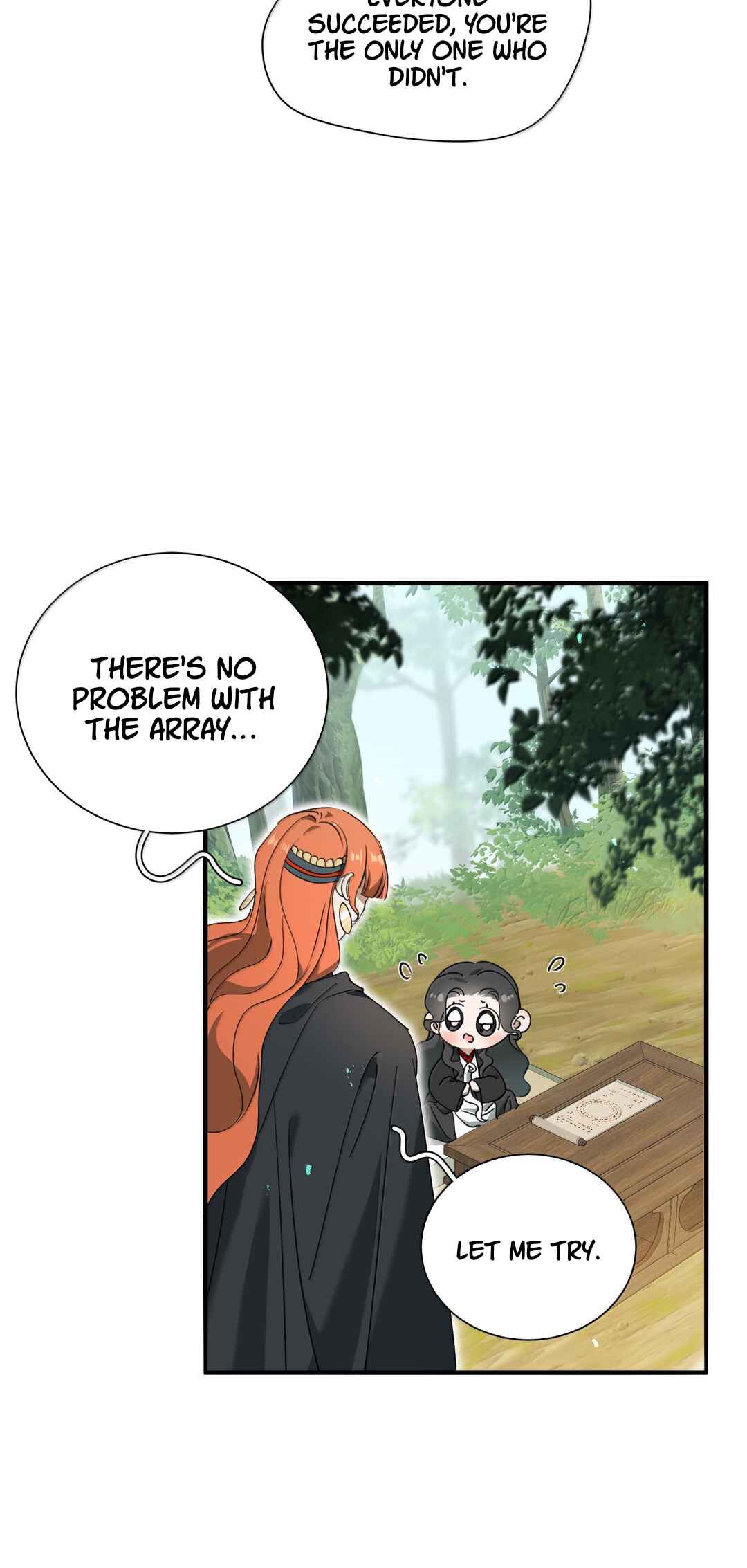 Chapter 34 - Page 28