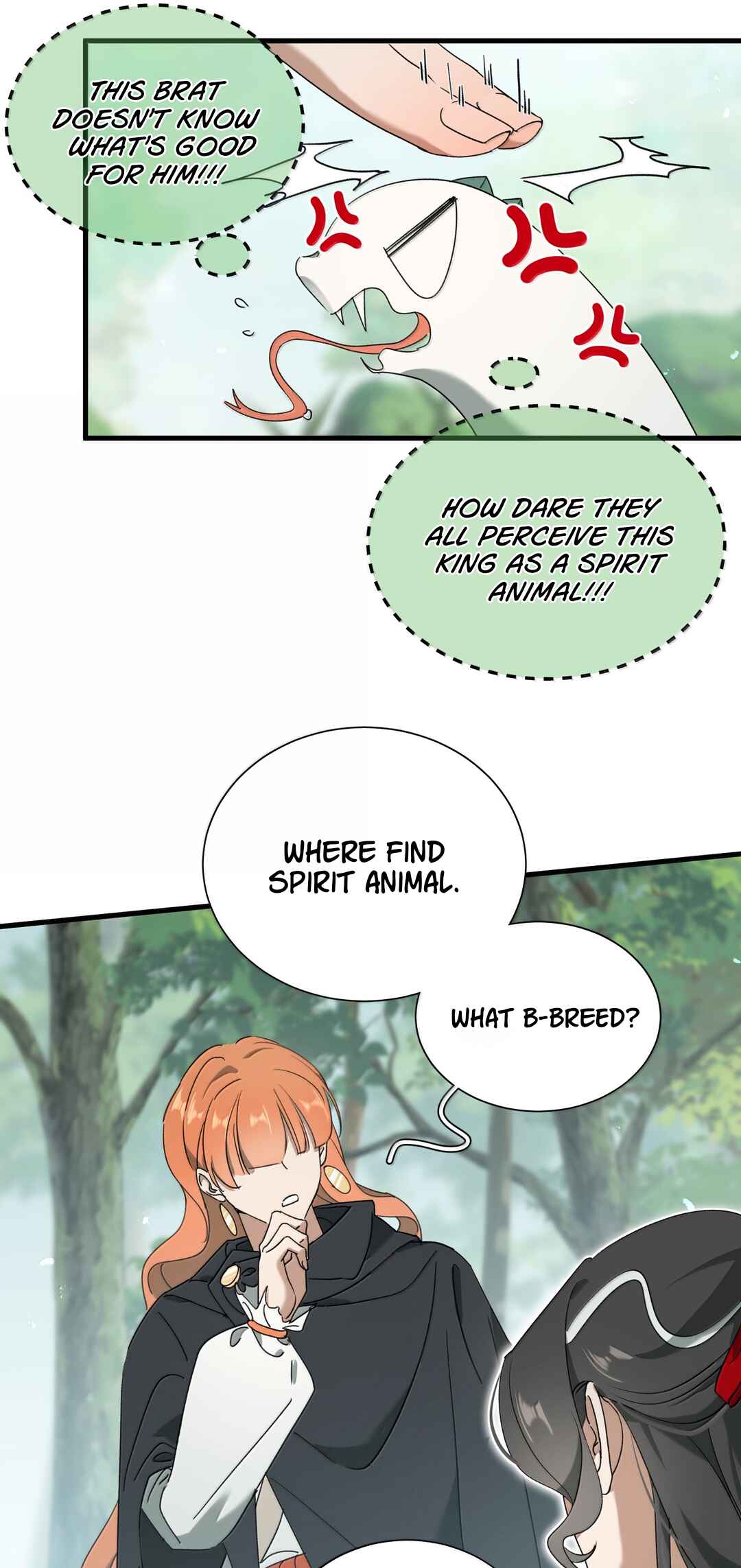 Chapter 34 - Page 29