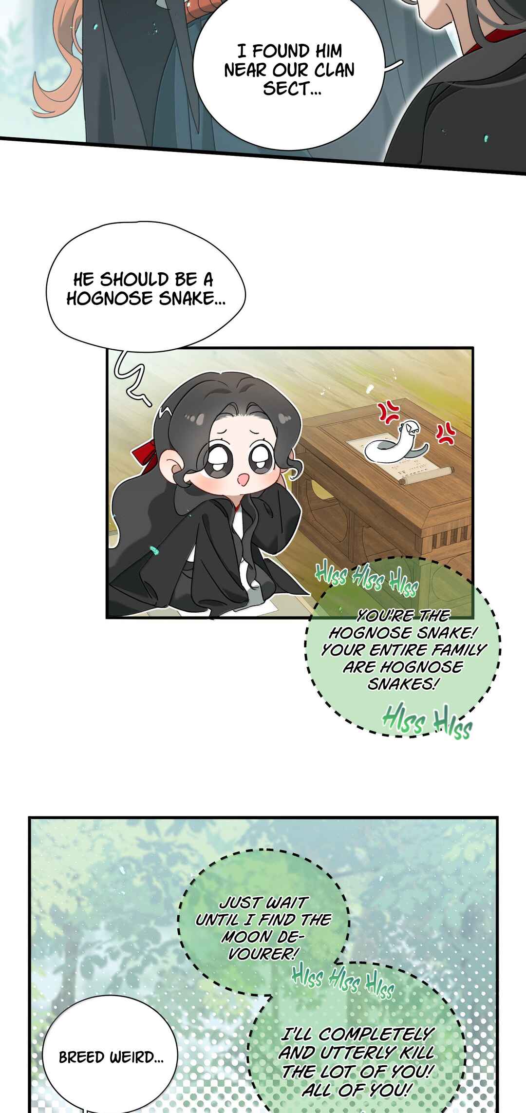Chapter 34 - Page 30