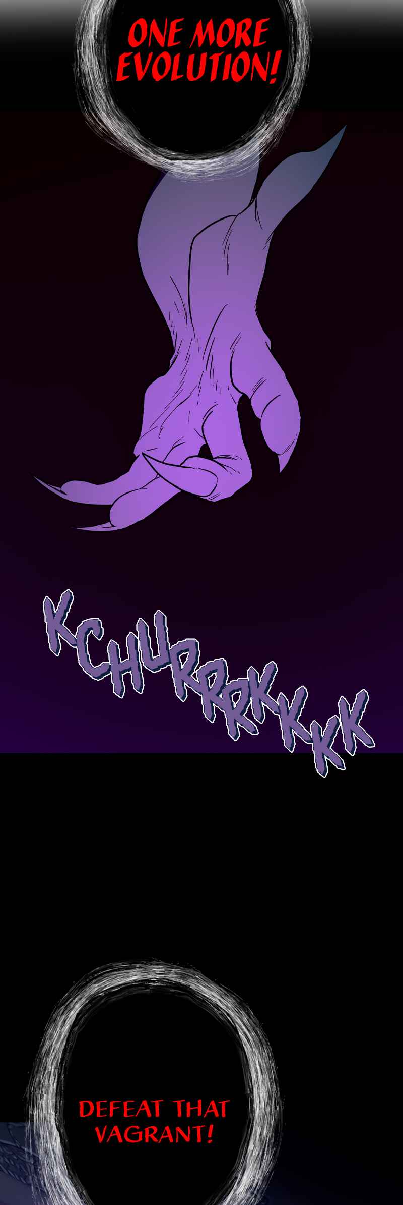 Chapter 36 - Page 13