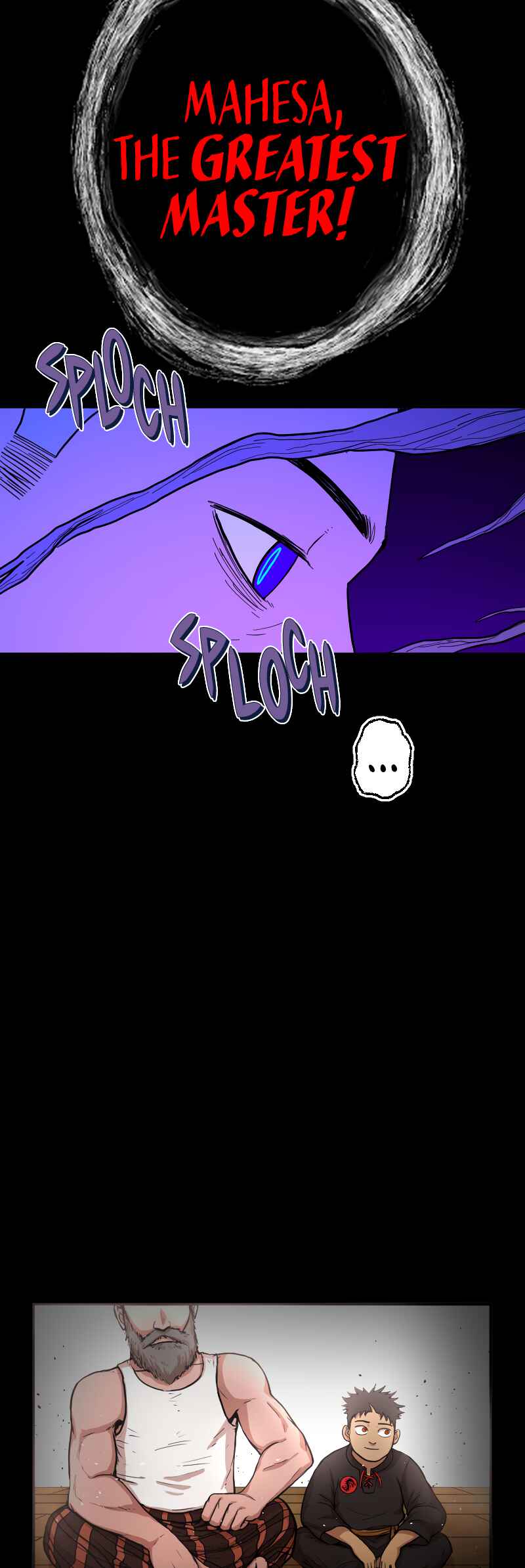 Chapter 36 - Page 15