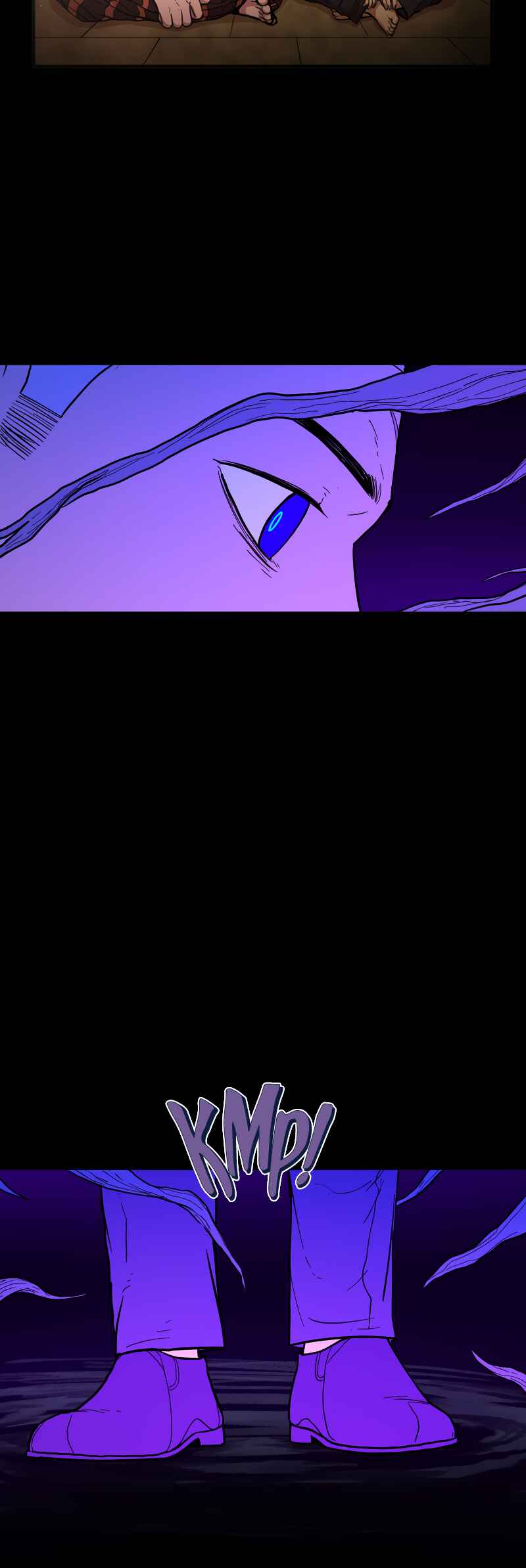 Chapter 36 - Page 16