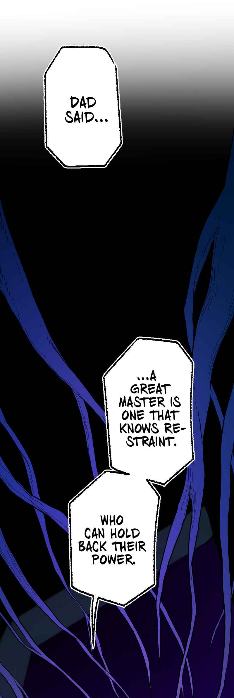 Chapter 36 - Page 21