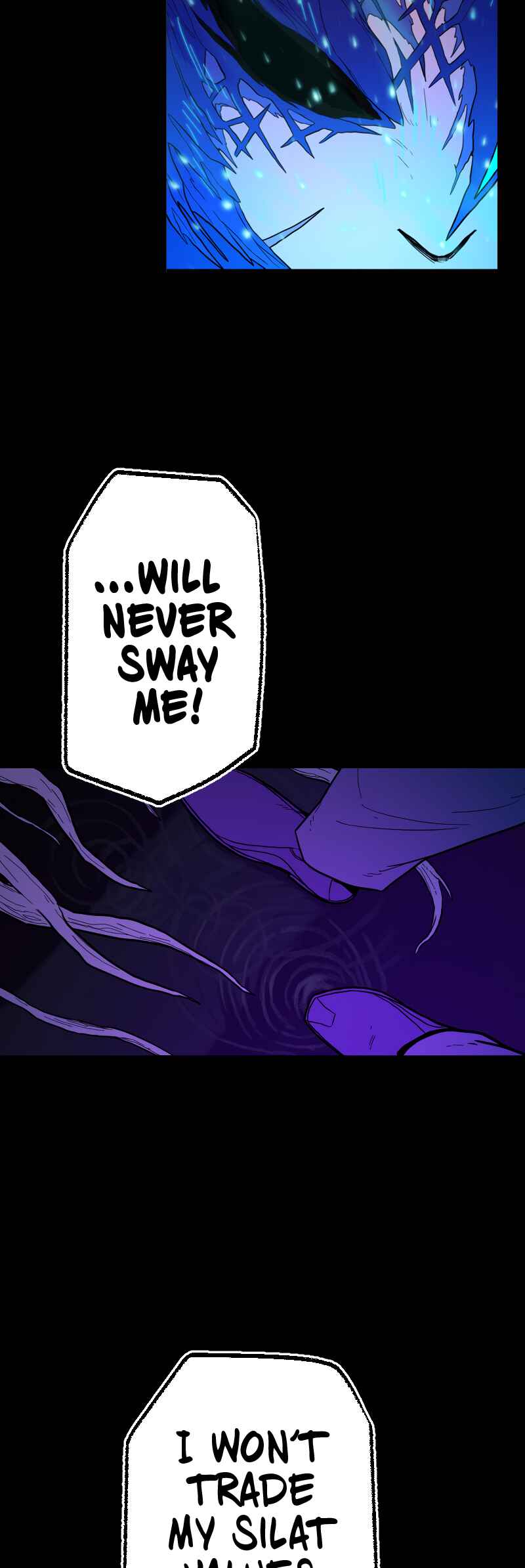Chapter 36 - Page 23