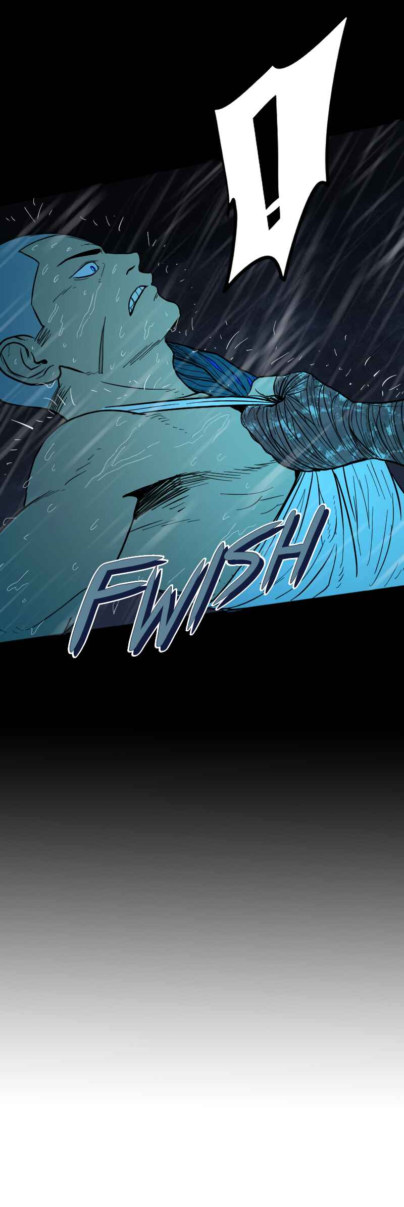 Chapter 36 - Page 26