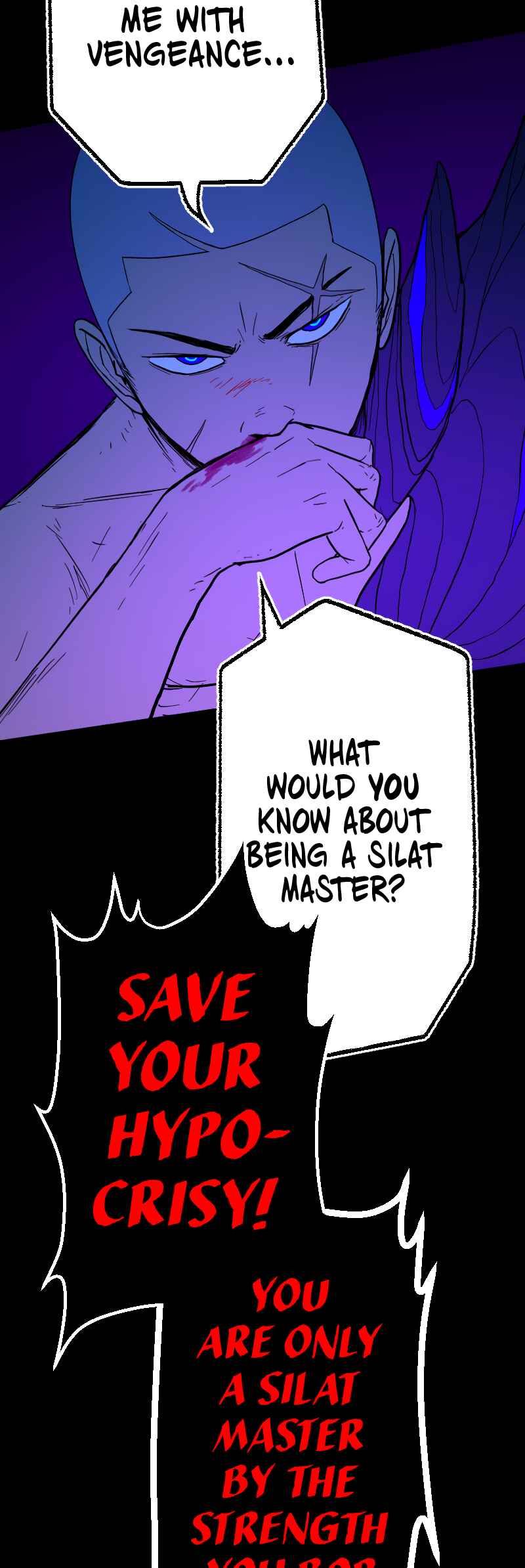 Chapter 36 - Page 33