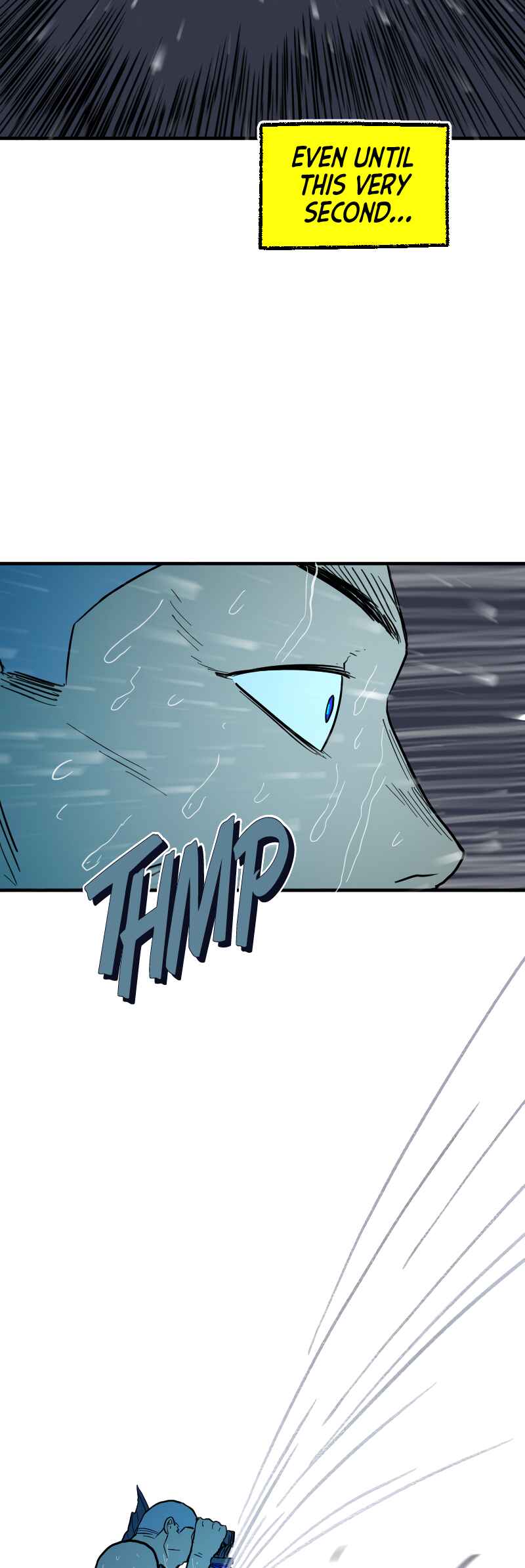 Chapter 36 - Page 39