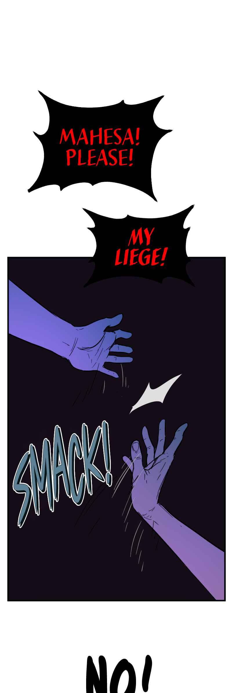 Chapter 36 - Page 48