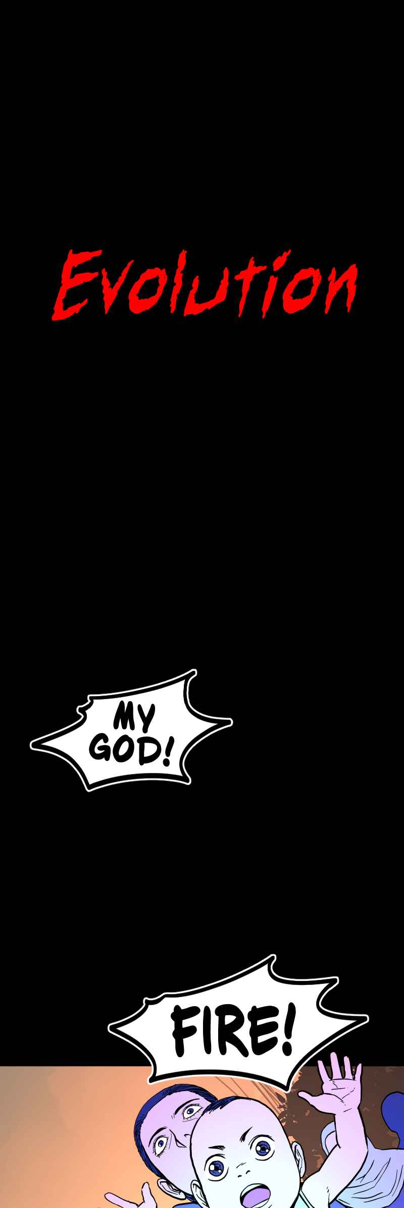 Chapter 36 - Page 5