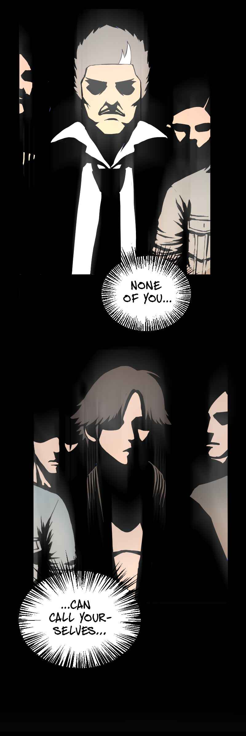 Chapter 36 - Page 9