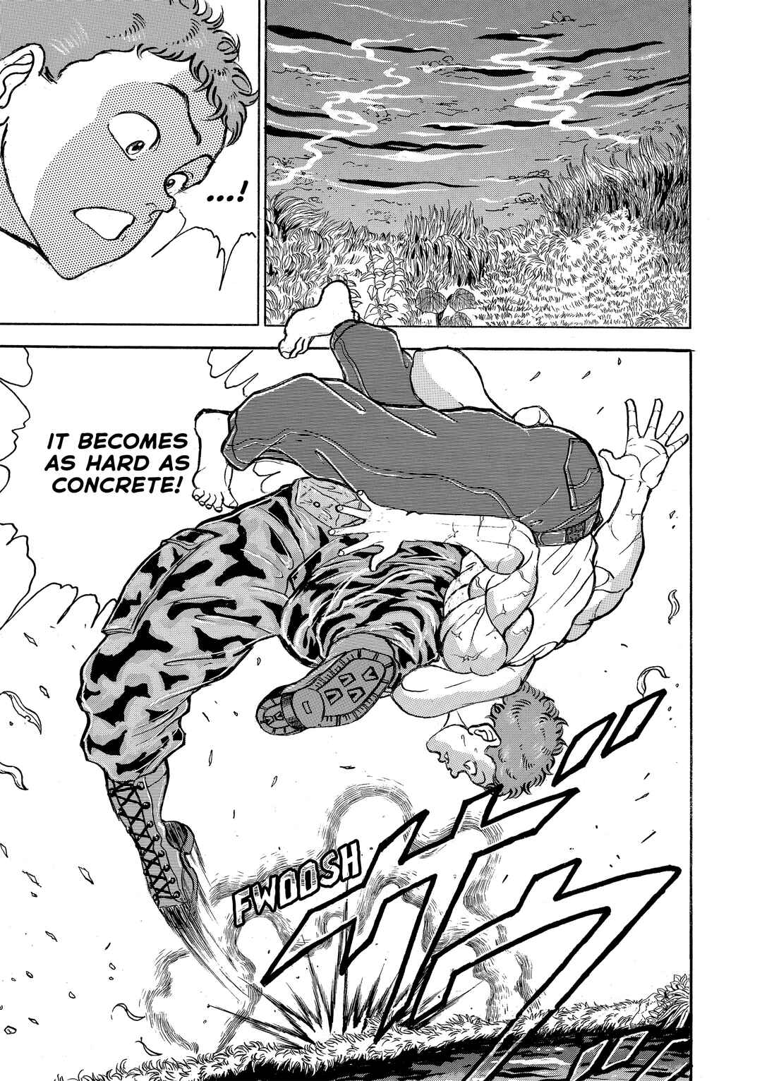 Chapter 143 - Page 17