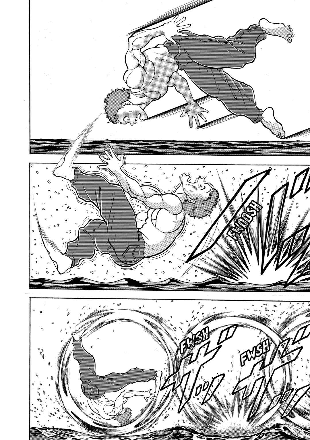 Chapter 143 - Page 2