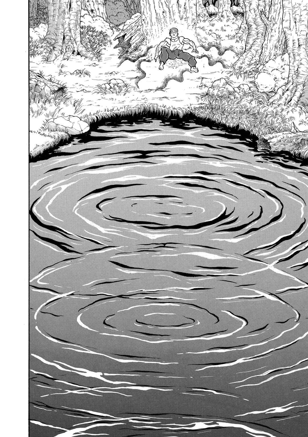 Chapter 143 - Page 4