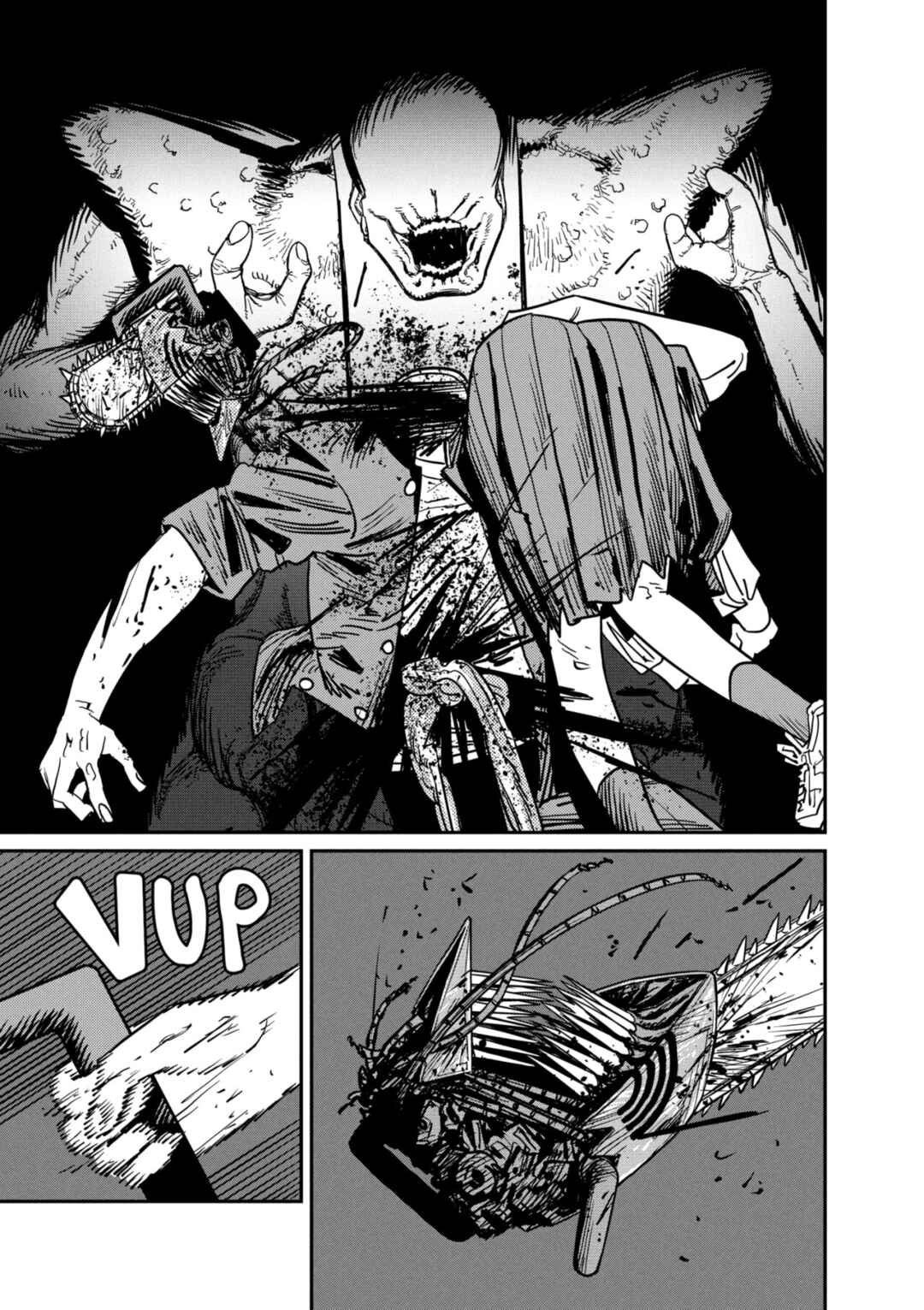 Chapter 128 - Page 10