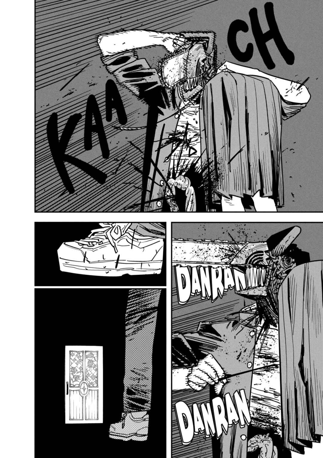 Chapter 128 - Page 11
