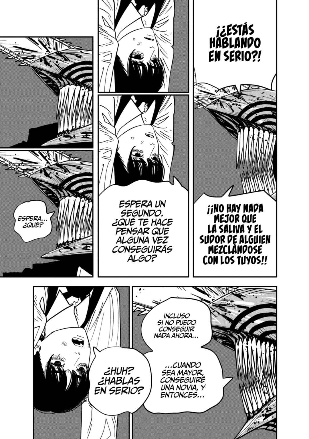 Chapter 128 - Page 4