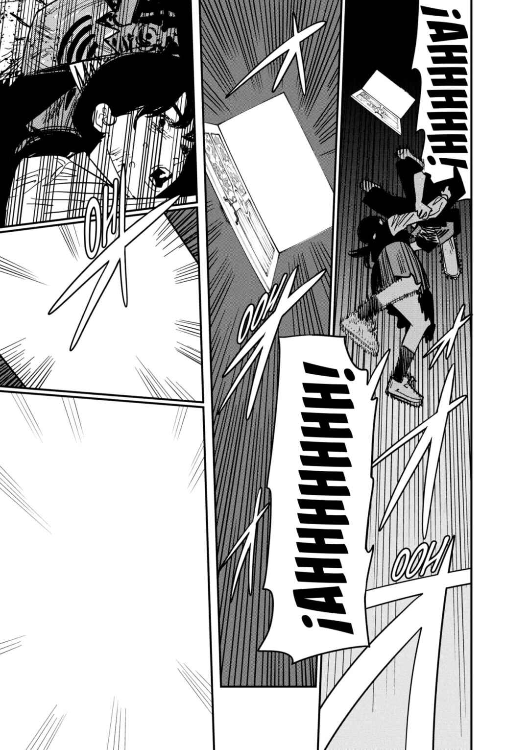Chapter 128 - Page 6