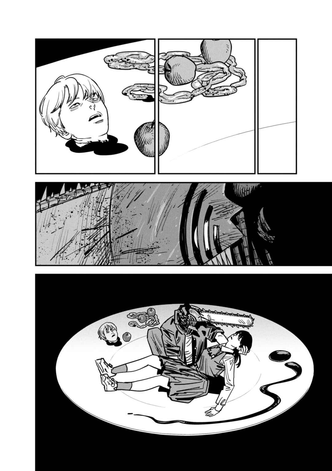 Chapter 128 - Page 7
