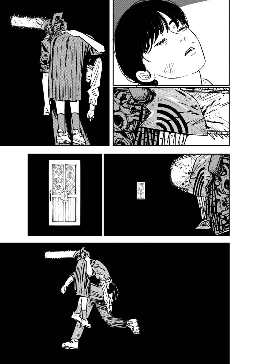 Chapter 128 - Page 8