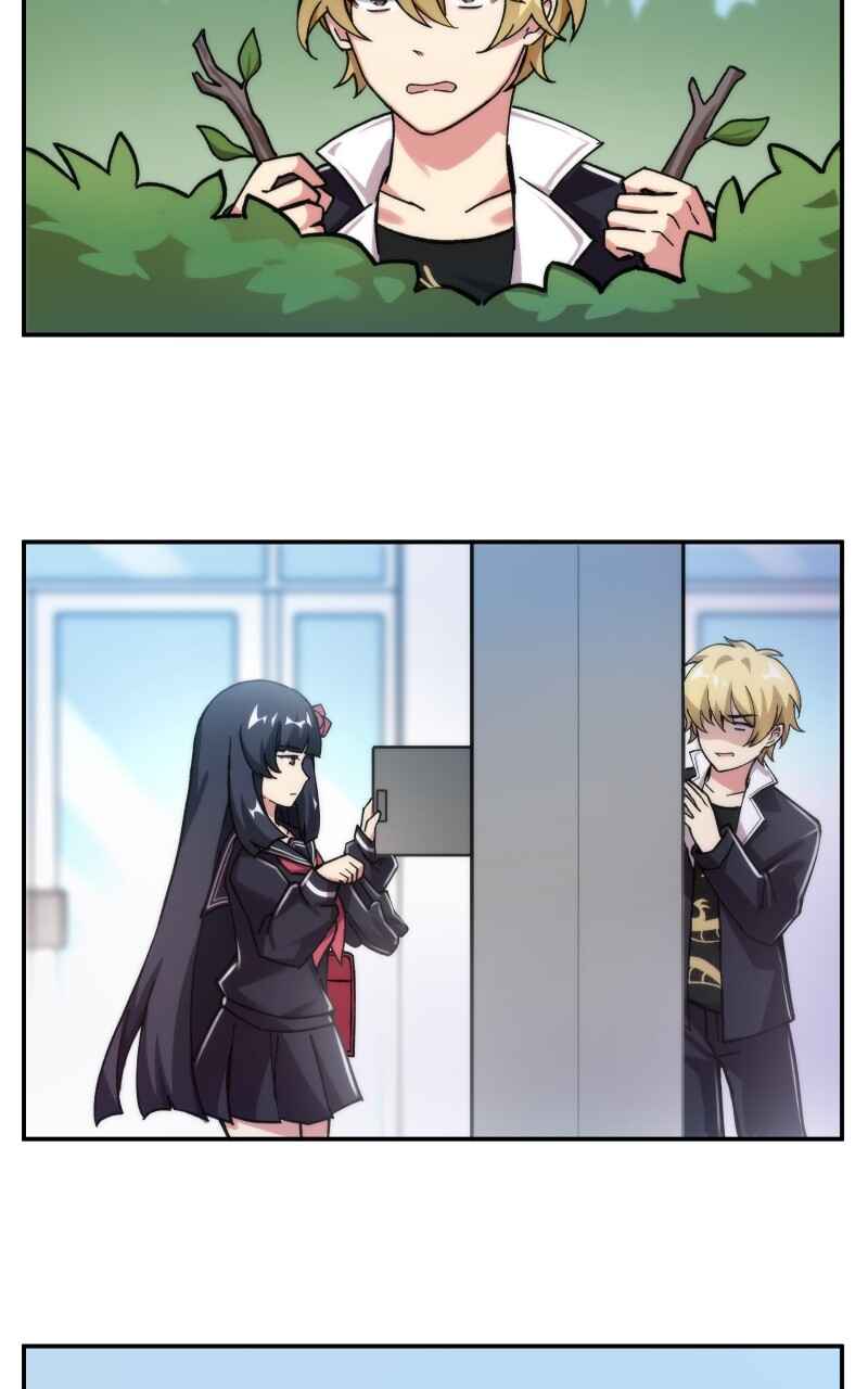 Chapter 102 - Page 4