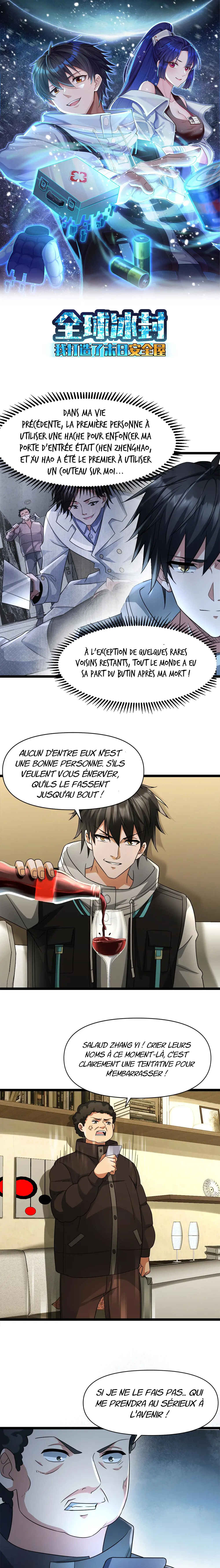 Chapter 12 - Page 2