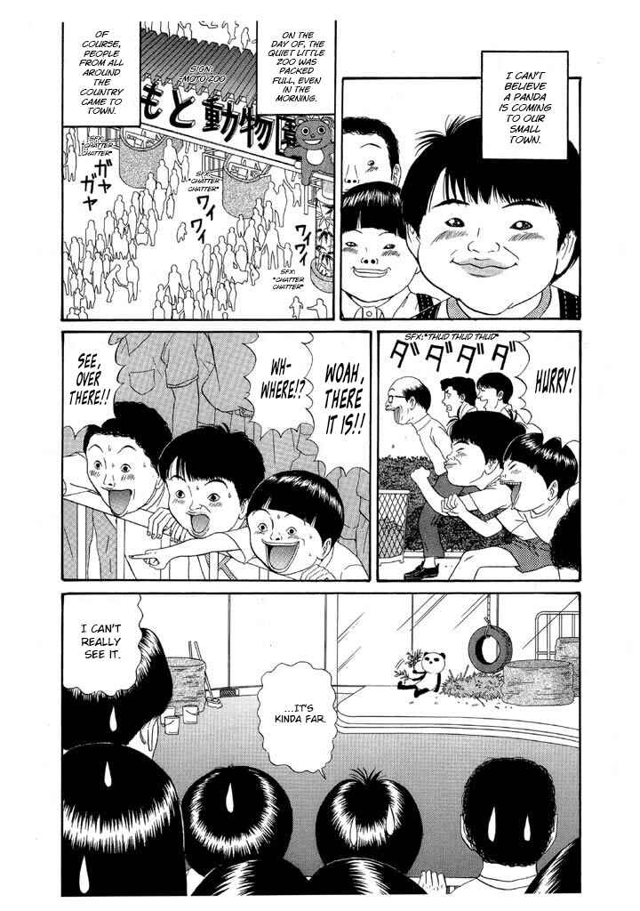 Chapter 130.5 - Page 2